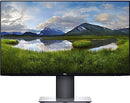 Dell UltraSharp 24" FHD 1080p Screen Led-Lit Monitor U2419H - Black Like New