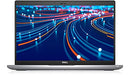 DELL LATITUDE 5420 14" FHD NON-TOUCH I7-1165G7 32GB 512GB SSD FPR - SILVER - Like New