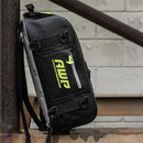 AWP Waterproof Tool Bag Backpack 45L Nylon TPU IPX7 Protection B0CGG28ZQW - Blue - Brand New
