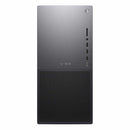 Dell XPS 8960 i7-13700 32GB 512GB SSD + 2TB HDD RTX 3060 - BLACK - Like New