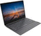 For Parts: LENOVO THINKBOOK PLUS 13.3" I7-10510U 16 512 SSD 20TG004UUS - PHYSICAL DAMAGE