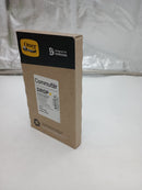 OtterBox Galaxy S23 Commuter Series Case - Blue - Brand New