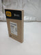 OtterBox Galaxy S23 Commuter Series Case - Blue - Brand New
