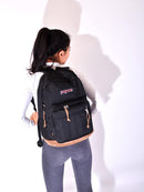 Jansport Right Pack Backpack - Brand New