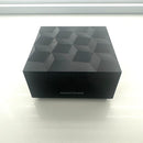 NETGEAR NIGHTHAWK AX-3000 WIFI 6 ROUTER - BLACK - Like New