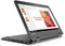 Lenovo N23 Yoga Chromebook 11.6" HD MT8173c 4GB 32GB SSD ZA260016US - BLACK Like New