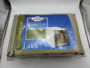 Pet Dreams Original Cratewear, 3 Pc Set, Khaki, Large - Brand New