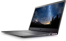 DELL INSPIRON 3501 15.6" 1920X1080 I3-1115G4 16GB 1TB HDD - BLACK - Like New