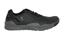 160BU00-BKO LALO MEN GRINDER BLK OPS SIZE MEN 11.5 - Like New