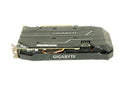Gigabyte Gv-N166SOC-6GD GeForce GTX 1660 Super OC 6G Graphics Card - Like New