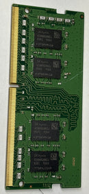 SK HYNIX 8GB DDR4-2666 PC4-2666V LAPTOP MEMORY RAM - GREEN - Like New