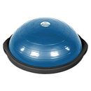 BOSU SPORT BALANCE TRAINER 50CM - BLUE/BLACK - Like New