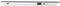 HP Stream 11 Laptop 11.6” HD N4020 4 GB RAM 64 GB 11-AK0040NR - Diamond White - Like New