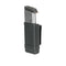 BLACKHAWK SINGLE MAG POUCH - BLACK - Like New