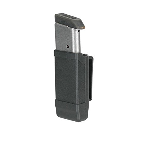 BLACKHAWK SINGLE MAG POUCH - BLACK - Like New