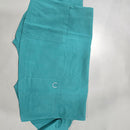 EMPIRE TREND TEAL BLUE LARGE - SIZE: MEN XL WOMEN XL - TEAL BLUE - Brand New