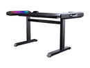 Cougar Mars Gaming Desk