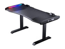 Cougar Mars Gaming Desk