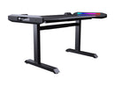 Cougar Mars Gaming Desk