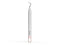 Cricut Weeder Tool White and Pink | 2006698