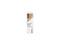 Cricut Joy Glitter Gel Pens Black, Gold, Silver | 3 pens (0.8mm) 2007079