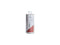 Cricut Joy Smart Vinyl Removable Cardinal Red | 1 Roll 5.5"x48" 2007177