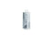 Cricut Joy Smart Vinyl Removable Silver | 1 Roll 5.5"x48" 2007157