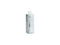 Cricut Joy Smart Vinyl Removable White | 1 Roll 5.5"x48" 2007156