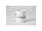 Cricut Infusible Ink Warm Gray | 2 Transfer Sheets 4.50"x12" 2008885