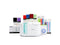 Cricut Mug Press Everything Materials Bundle | 2009085