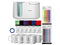 Cricut Mug Press Everything Materials Bundle | 2009085