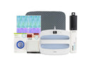 Cricut EasyPress 2 Essentials Bundle | 2007827