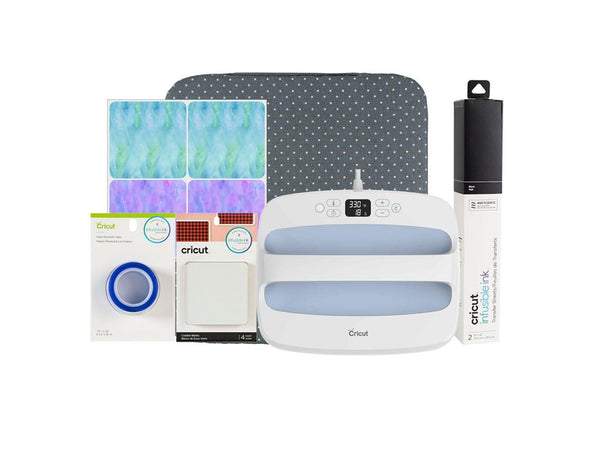 Cricut EasyPress 2 Essentials Bundle | 2007827