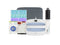 Cricut EasyPress 2 Essentials Bundle | 2007827