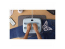Cricut EasyPress 3 - 12" x 10" - Zen Blue  2009150