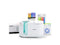 Cricut Mug Press Essentials Materials Bundle | 2009086