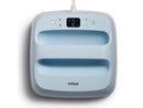 Cricut EasyPress 3 - 9 in x 9 in - Zen Blue  2009144