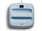Cricut EasyPress 3 - 9 in x 9 in - Zen Blue  2009144