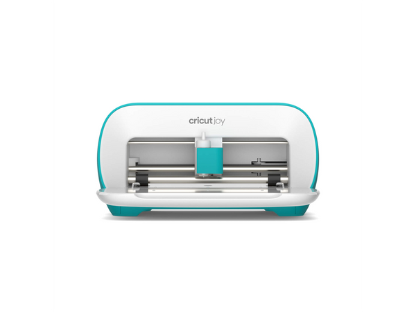 Cricut Joy Blue | Cutting machine 2007991