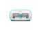 Cricut Joy Blue | Cutting machine 2007991