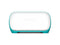 Cricut Joy Blue | Cutting machine 2007991