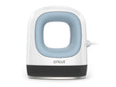 Cricut EasyPress Mini Zen | Blue 2009425