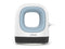 Cricut EasyPress Mini Zen | Blue 2009425