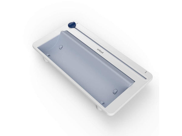 Cricut Roll Holder for Explore 3 and Maker 3 | 2009039