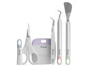 Cricut Essential Tool Set - 7 Peice Set  2008760