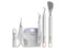 Cricut Essential Tool Set - 7 Peice Set  2008760