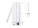 Cricut Essential Tool Set - 7 Peice Set  2008760
