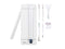 Cricut Essential Tool Set - 7 Peice Set  2008760