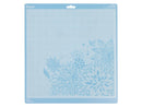 Cricut 2003546