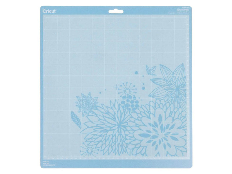 Cricut 2003546